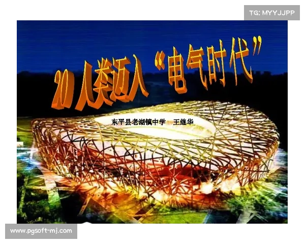 咪咕体育垄断游泳联赛转播版权费谈判陷入僵局影响行业格局 咪咕体育垄断游泳联赛转播版权费谈判陷入僵局影响行业格局