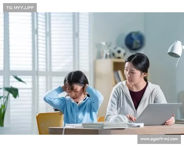 英格兰黄金一代魔咒未解 心理专家称大赛抗压训练缺失致命短板 英格兰黄金一代魔咒未解 心理专家称大赛抗压训练缺失致命短板