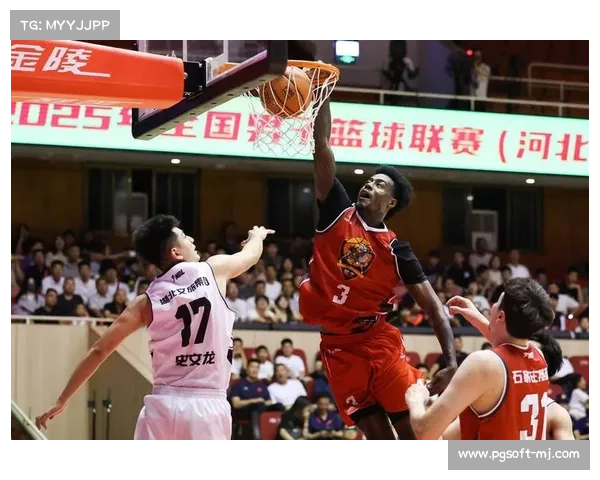 辽宁男篮外援威尔斯NBL首秀定于8月21日对阵石家庄翔蓝 辽宁男篮外援威尔斯NBL首秀定于8月21日对阵石家庄翔蓝