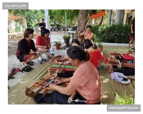 达顿文化展演推动射箭赛事创新发展成为民族传统文化传承新载体 达顿文化展演推动射箭赛事创新发展成为民族传统文化传承新载体