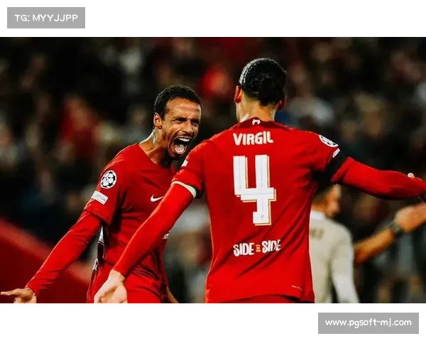 萨拉赫双响助攻闪耀,利物浦客场5比1狂胜法兰克福 萨拉赫双响助攻闪耀,利物浦客场5比1狂胜法兰克福