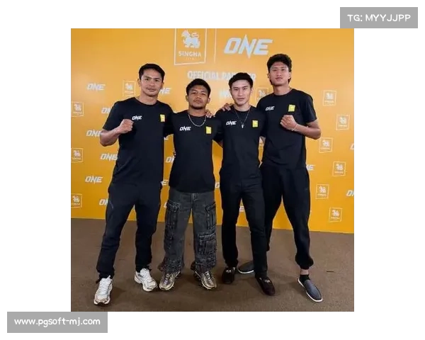 哈格蒂因伤退出，ONE冠军赛173主赛改为阿纳尼与和岛大海羽量级踢拳对决