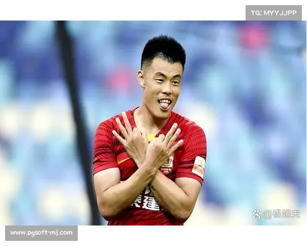 长春亚泰降级夜,谭龙进球被吹徒留遗憾 长春亚泰降级夜,谭龙进球被吹徒留遗憾