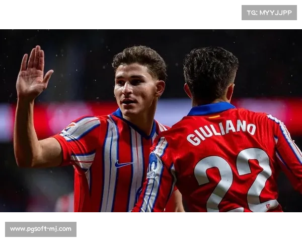 略伦特世界波+双响难救主,马竞中场悲情之夜 略伦特世界波+双响难救主,马竞中场悲情之夜