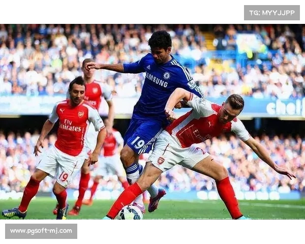 英超13轮切尔西对阵阿森纳,斯坦福桥上演榜首大战 英超13轮切尔西对阵阿森纳,斯坦福桥上演榜首大战