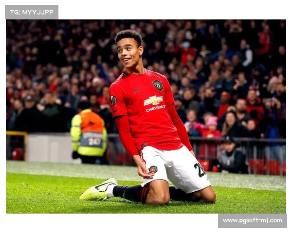 曼联1-0纽卡斯尔，多尔古凌空斩收获处子球