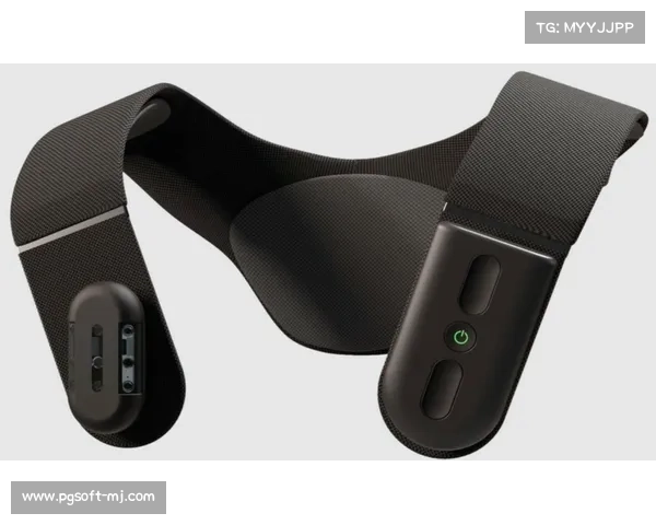 智能乒乓球拍专利数量激增，可穿戴设备结合训练成新趋势