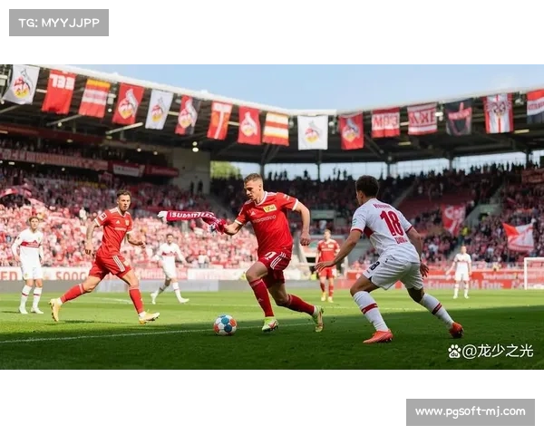 科隆0-2不敌美因茨，主场失利保级压力增大