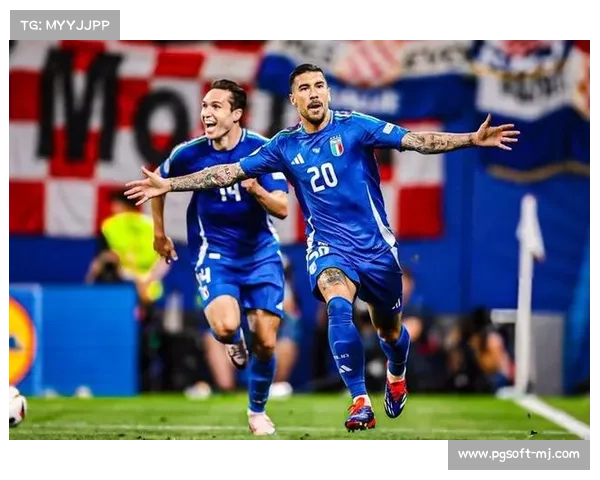 扎卡尼与迪亚停赛，拉齐奥锋线人员告急