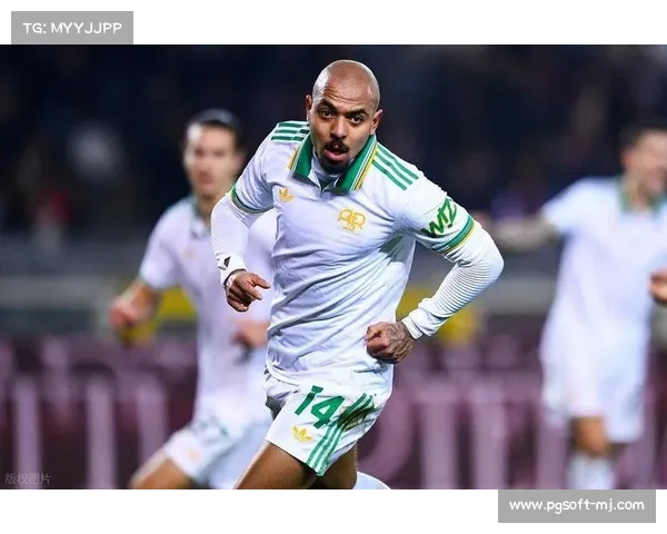 斯基拉：马竞尝试截胡罗马目标马伦，但罗马有信心完成先租后买。