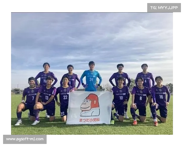 青年球员教育计划,平衡学业与训练 青年球员教育计划,平衡学业与训练