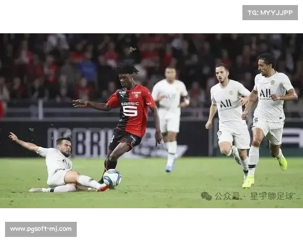 雷恩作客摩纳哥,客场疲软或难阻主队取胜 雷恩作客摩纳哥,客场疲软或难阻主队取胜