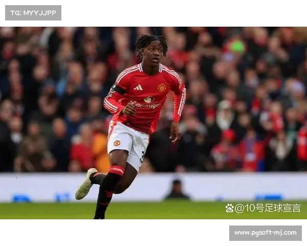 梅努闪耀红魔中场,多项核心数据揭示其关键作用 梅努闪耀红魔中场,多项核心数据揭示其关键作用