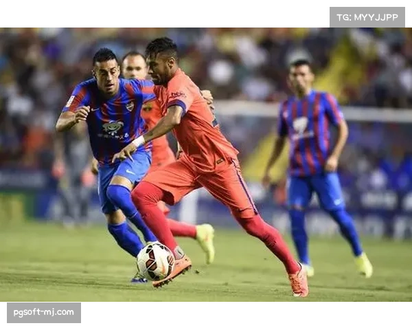 评论:VAR再次成为焦点,海登海姆进球被吹引技术争议