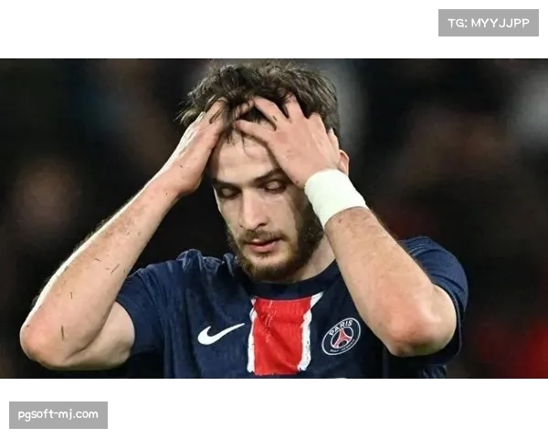 恩里克433高位逼抢体系助巴黎圣日耳曼冲击赛季不败，垂直Tiki-Taka理念融合多国足球哲学